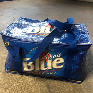 Brand New Cooler Bag